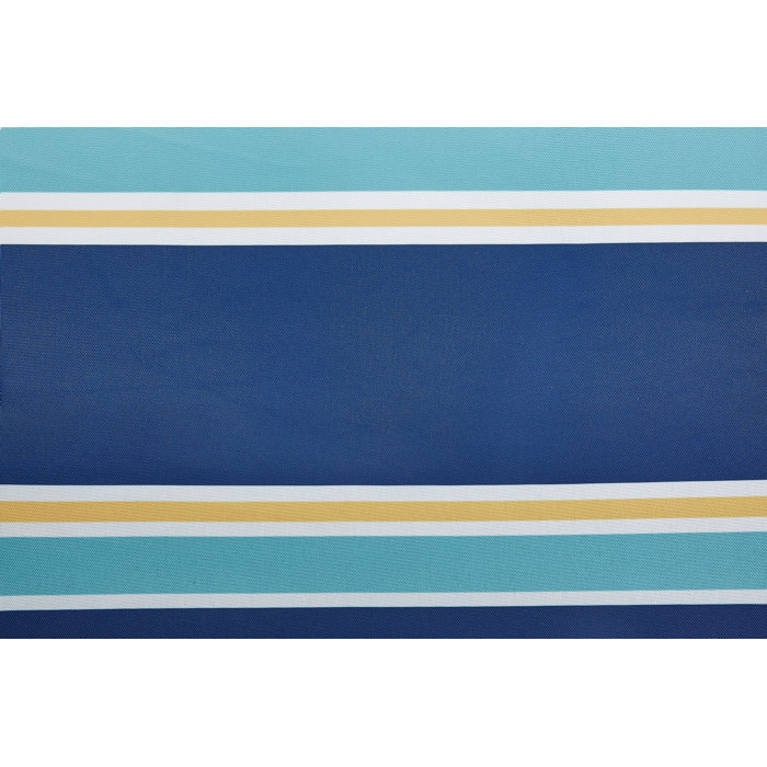 Life is Good Reclining Beach Chair & Reviews Wayfair